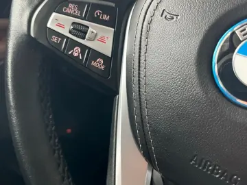 BMW X5 xD45e xLine PANO 360  LASER
