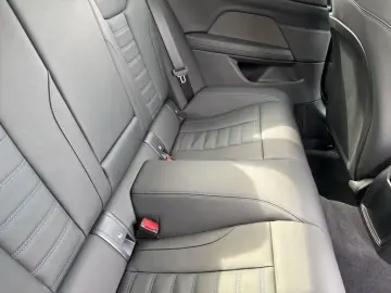 BMW 430 i xDrive Coupe M Sport AHK