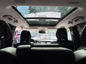 VOLVO XC90 T8 Ultra Bright AHK PANO HUD 360  4SEASONS