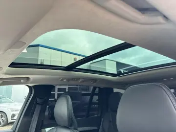 VOLVO XC90 T8 AWD Ultra Bright Recharge ACC B&W LUFT