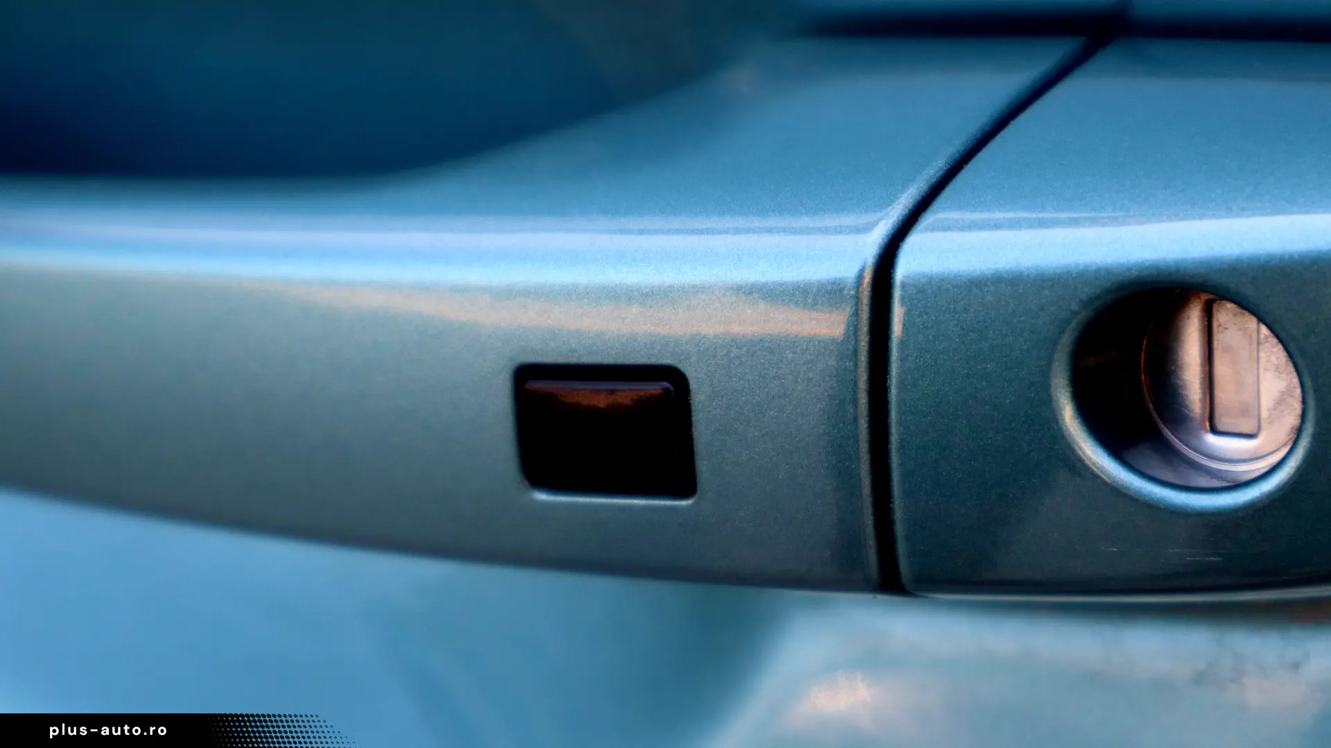 Hyundai KONA Executive