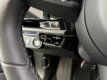 PORSCHE Panamera 4 E-Hybrid   InnoDrive   BOSE   Head-Up