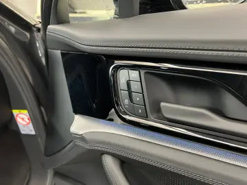 PORSCHE Panamera 4 E-Hybrid   InnoDrive   BOSE   Head-Up