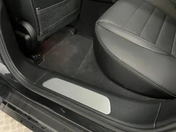 PORSCHE Panamera 4 E-Hybrid   InnoDrive   BOSE   Head-Up
