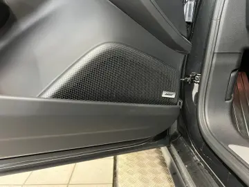 PORSCHE Panamera 4 E-Hybrid   InnoDrive   BOSE   Head-Up