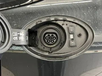 PORSCHE Panamera 4 E-Hybrid   InnoDrive   BOSE   Head-Up