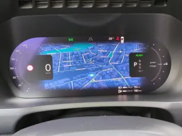 VOLVO XC90 T8 Recharge Ultimate  Luft AHK Massage 360