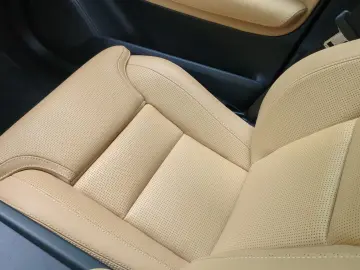 VOLVO XC90 T8 Recharge Ultimate  Luft AHK Massage 360