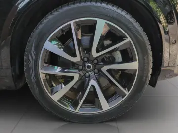 VOLVO XC90 T8 Recharge Ultimate  Luft AHK Massage 360