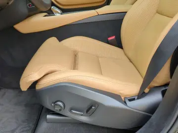 VOLVO XC90 T8 Recharge Ultimate  Luft AHK Massage 360