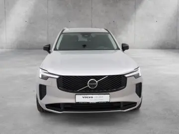 VOLVO XC90 T8 Ultra Dark Recharge Plug-In Hybrid AWD