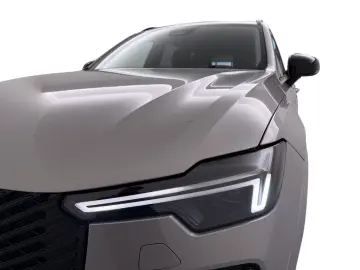 VOLVO XC90 T8 Ultra Dark Recharge Plug-In Hybrid AWD