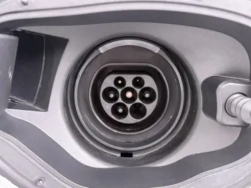 VOLVO XC90 T8 Ultra Dark Recharge Plug-In Hybrid AWD