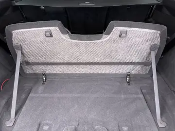 VOLVO XC90 T8 Ultra Dark Recharge Plug-In Hybrid AWD