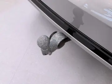 VOLVO XC90 T8 Ultra Dark Recharge Plug-In Hybrid AWD