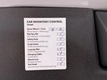 VOLVO XC90 T8 Ultra Dark Recharge Plug-In Hybrid AWD