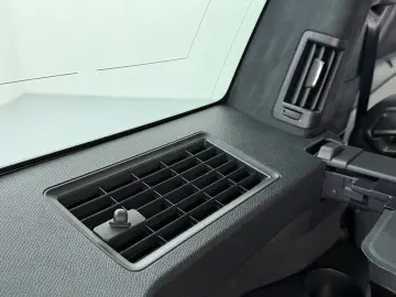 VOLVO XC90 T8 Ultra Dark Recharge Plug-In Hybrid AWD