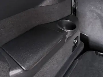 VOLVO XC90 T8 Ultra Dark Recharge Plug-In Hybrid AWD