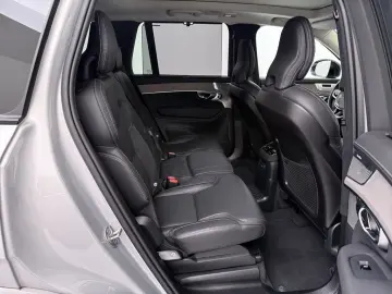 VOLVO XC90 T8 Ultra Dark Recharge Plug-In Hybrid AWD