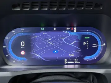 VOLVO XC90 T8 Ultra Dark Recharge Plug-In Hybrid AWD