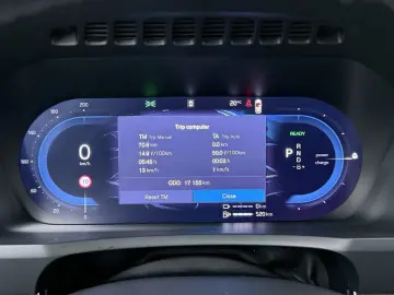 VOLVO XC90 T8 Ultra Dark Recharge Plug-In Hybrid AWD