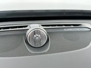 VOLVO XC90 T8 Ultra Dark Recharge Plug-In Hybrid AWD