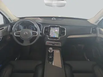 VOLVO XC90 T8 AWD Recharge Ultimate Dark