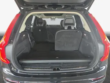 VOLVO XC90 T8 AWD Recharge Ultimate Dark