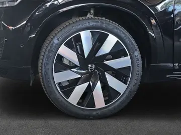VOLVO XC90 T8 AWD Recharge Ultimate Dark