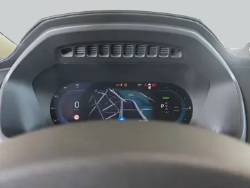 VOLVO XC90 T8 AWD Recharge Ultimate Dark