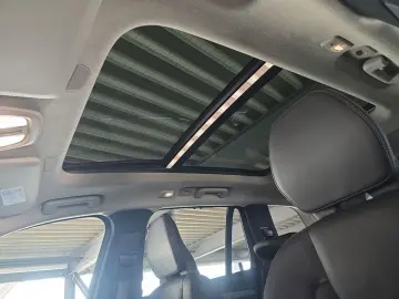 VOLVO XC90 T8 AWD Recharge Ultimate Dark