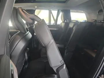 VOLVO XC90 T8 AWD Recharge Ultimate Dark
