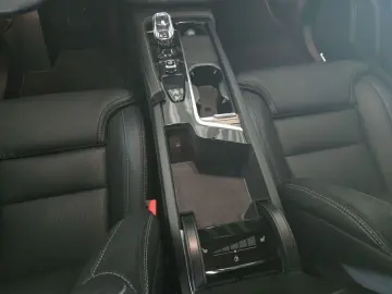 VOLVO XC90 T8 AWD Recharge Ultimate Dark