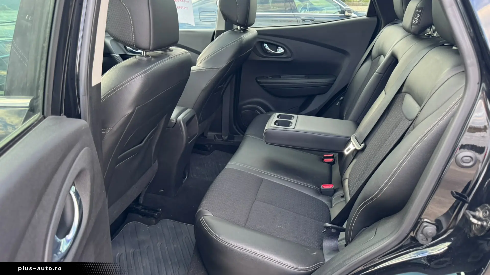 Renault Kadjar   1.2 TCe   Panoramic