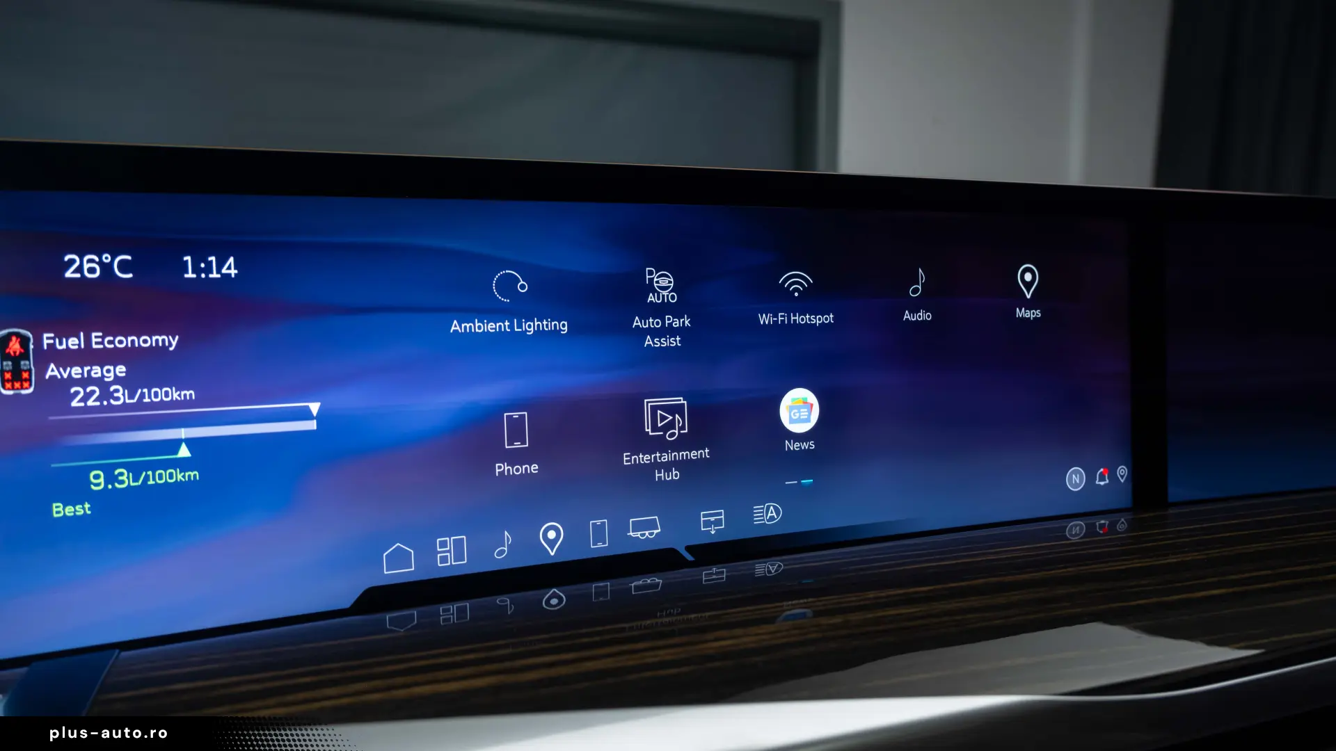 2025 Cadillac Escalade ESV Premium Luxury