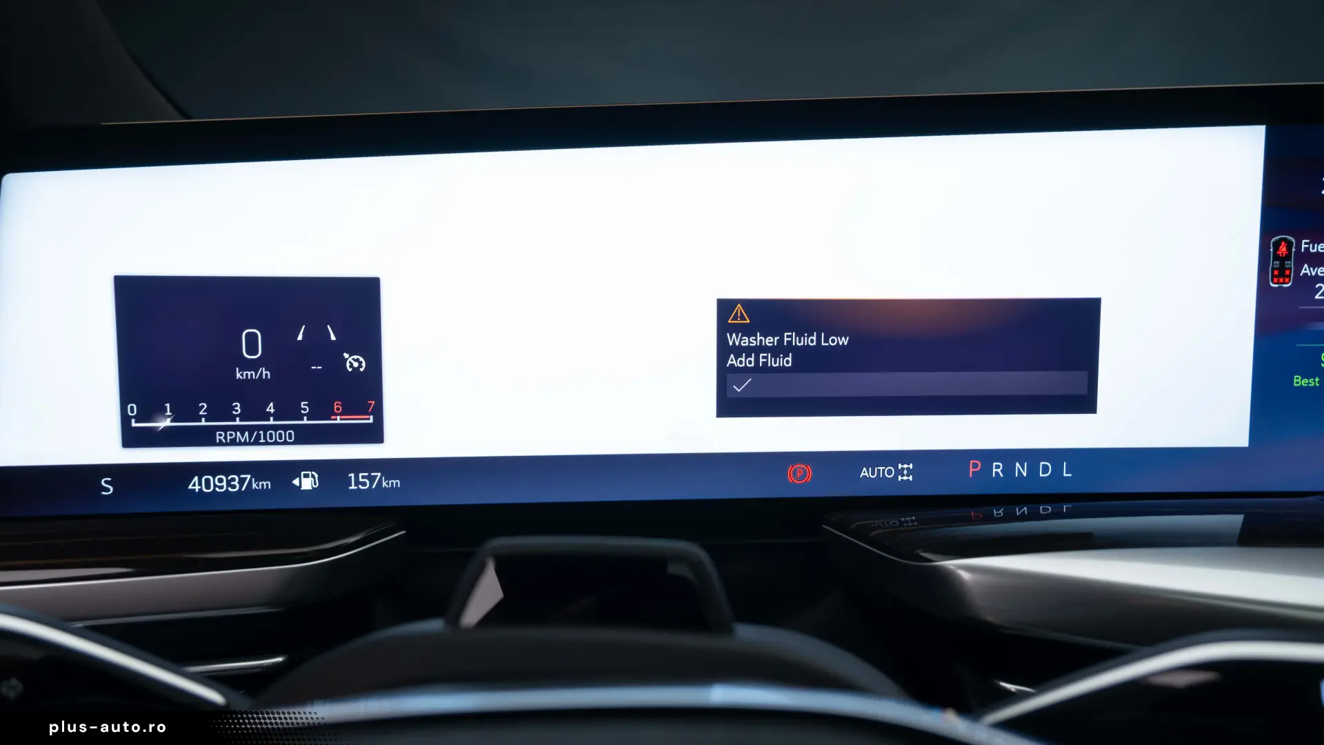 2025 Cadillac Escalade ESV Premium Luxury