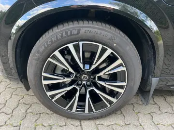 VOLVO XC90 Recharge T8 AWD Ultra Bright