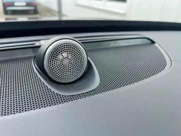 VOLVO XC90 Recharge T8 AWD Ultra Bright