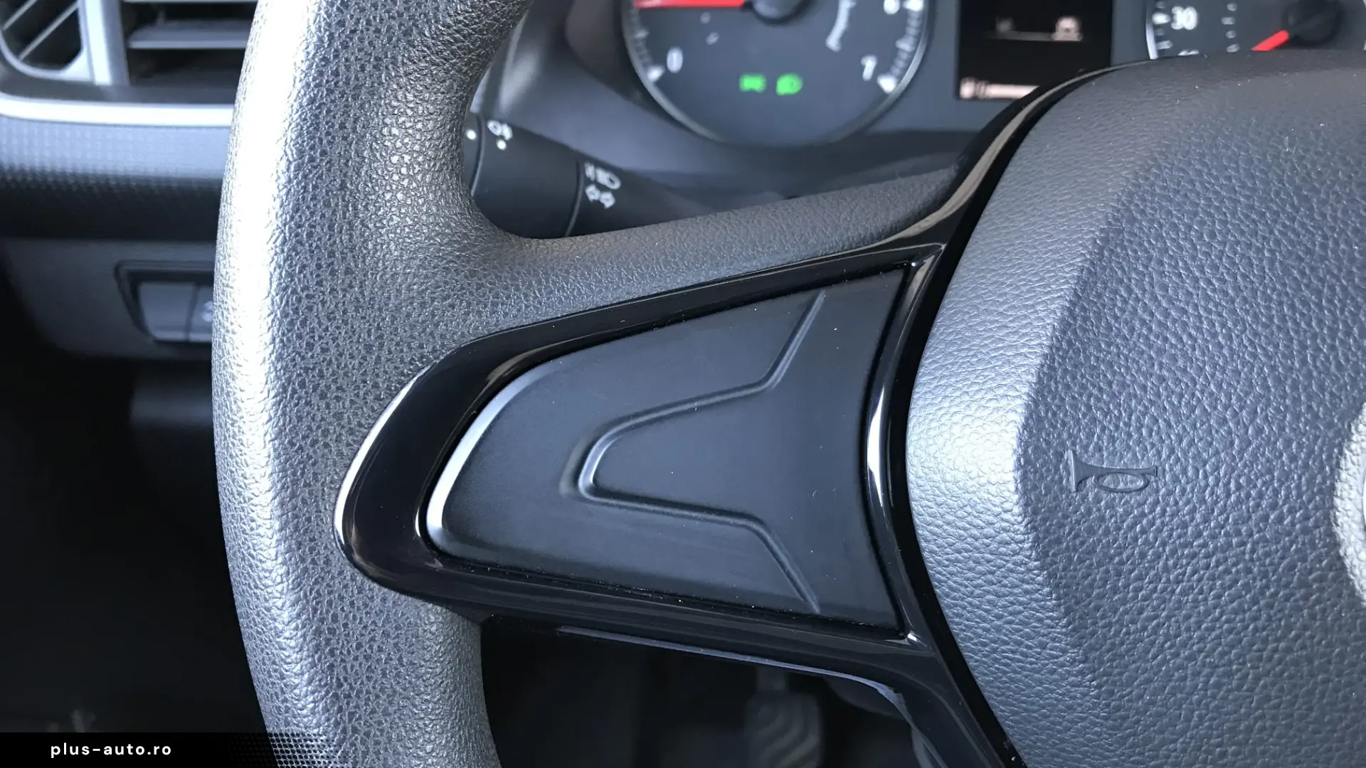 Renault Kangoo Van