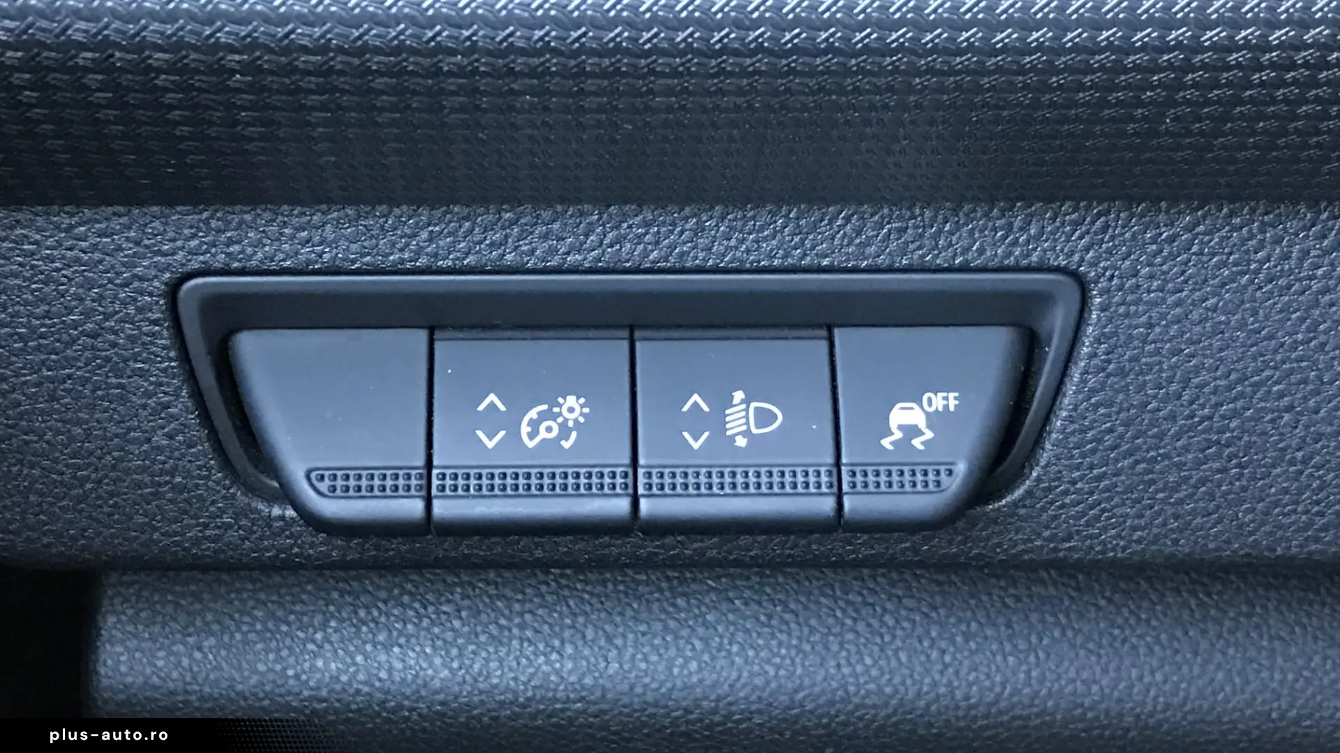 Renault Kangoo Van