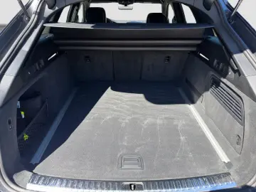 AUDI RS6 Avant qu 5JGAR HUD MATRIX StHzg Kamera AHK