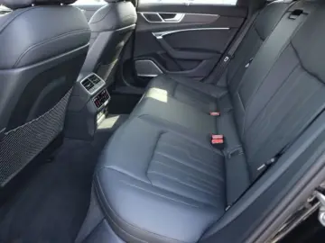 AUDI RS 6 Avant performance tiptronic RS-SPORTAGA 360