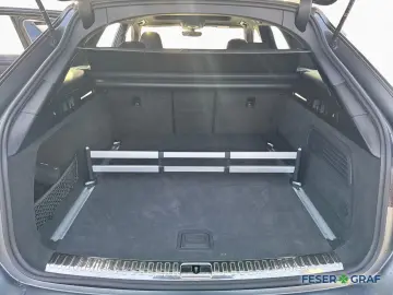 AUDI RS6 Avant HD-MATRIX KERAMIK B&O-ADVANCED PANO Hu