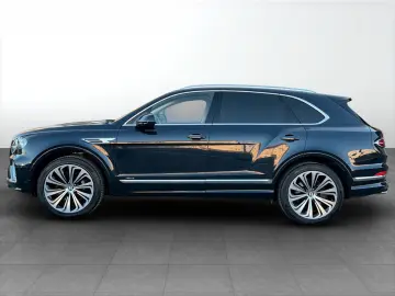 BENTLEY Bentayga 4.0 V8 Azure 4WD Autom.