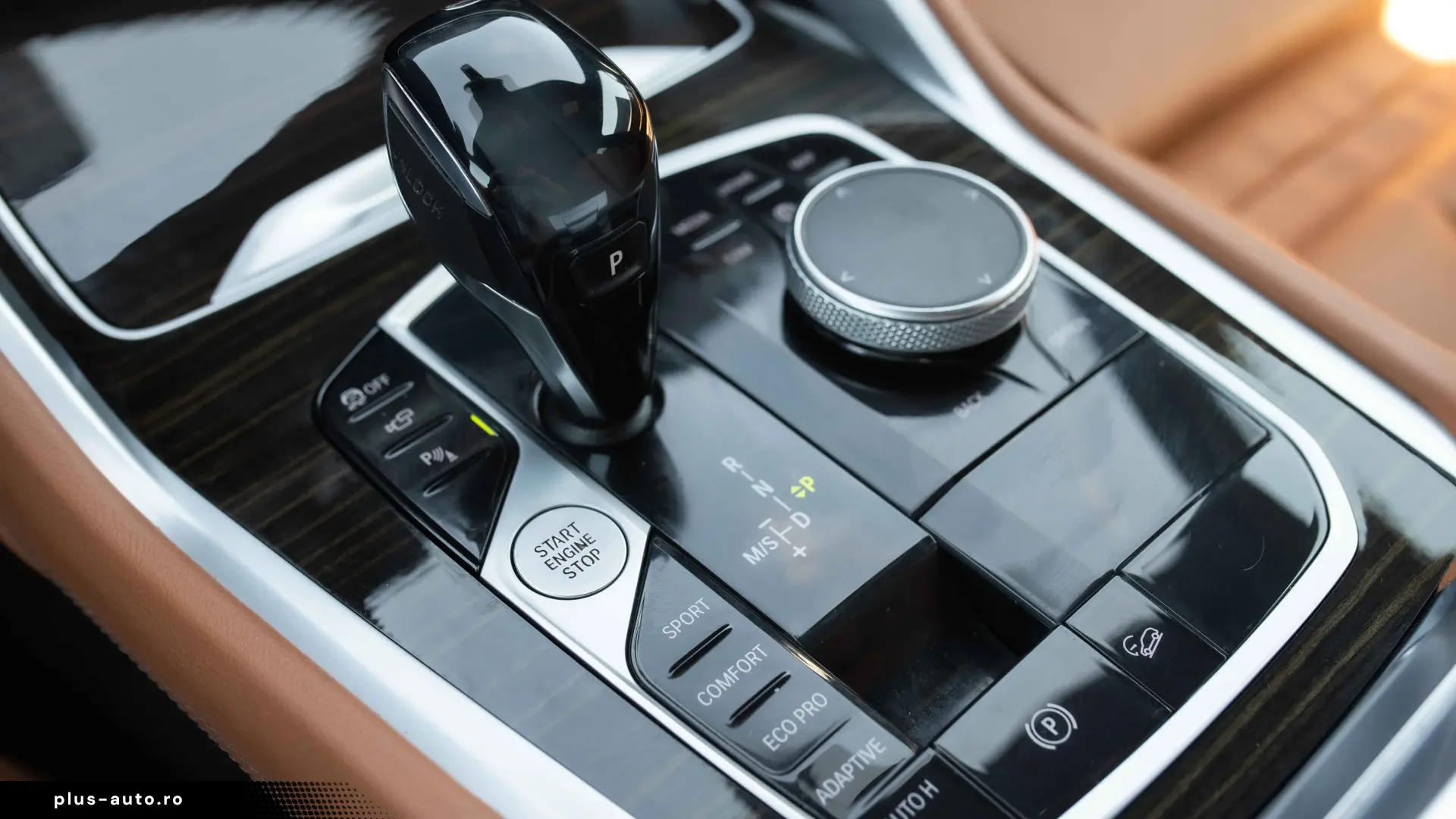 BMW X6 xDrive30d M-Pack AT MHEV