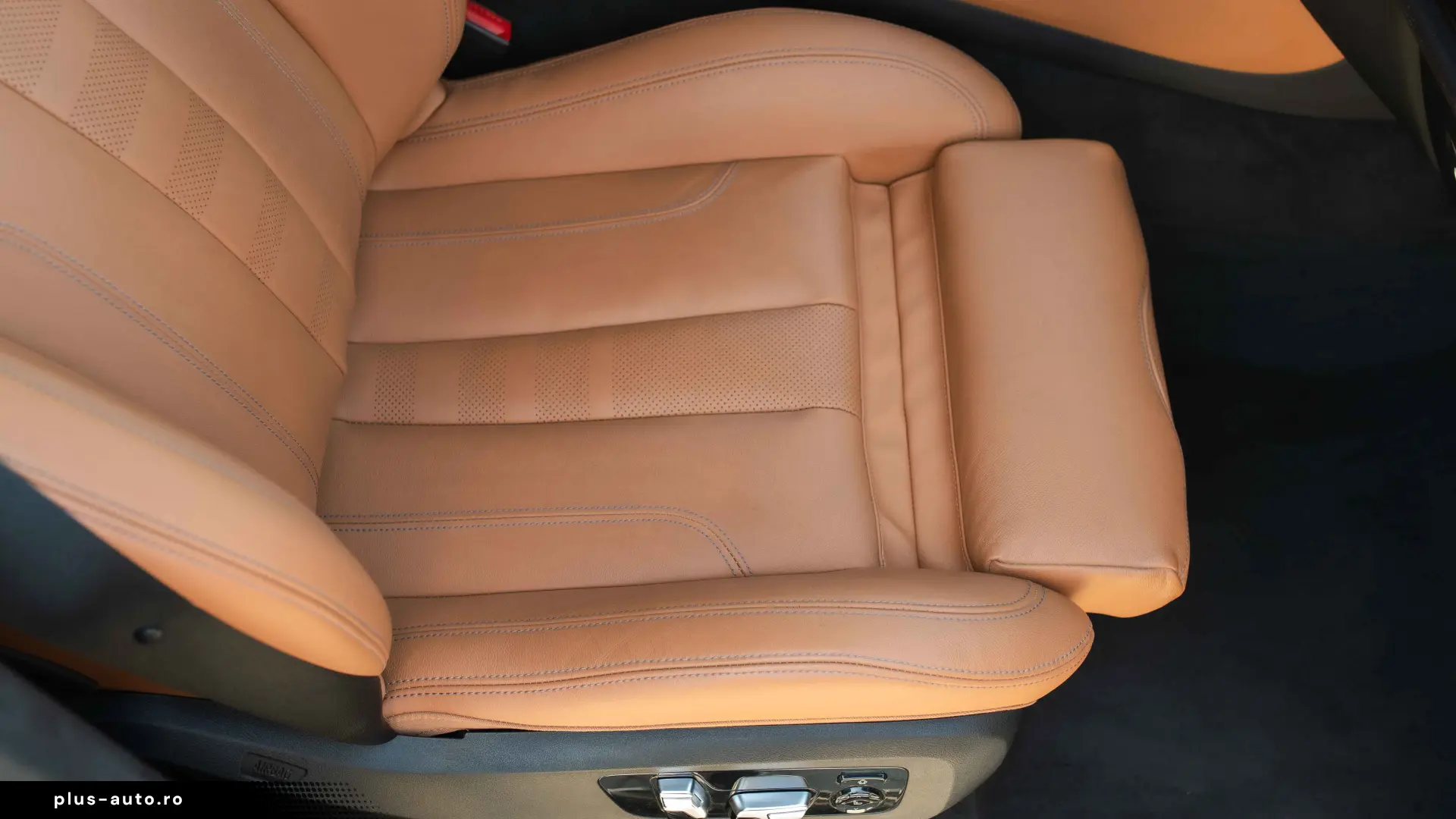 BMW X6 xDrive30d M-Pack AT MHEV