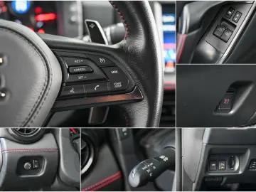 NISSAN GT-R Black Edition Recaro  KW  20  NISMO RAYS !