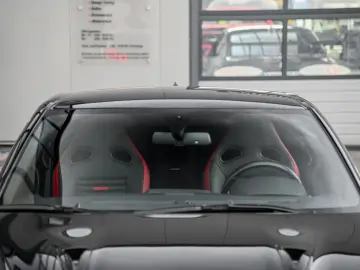 NISSAN GT-R Black Edition Recaro  KW  20  NISMO RAYS !