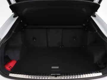 AUDI Q3 Sportback 2 x S-line 40 TDI AHK  Pano  Matrix