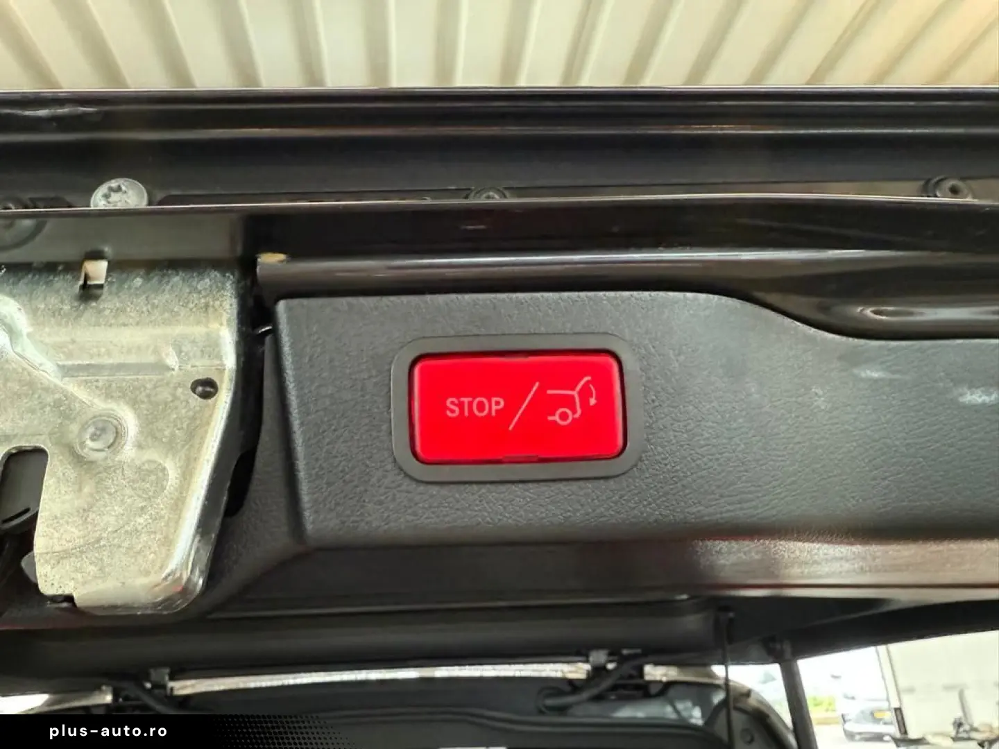 MERCEDES-BENZ V 300 d EditionSport Airmatic Distr 8S&hellip;